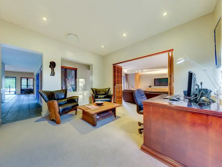 Fifth view of Homely house listing, 19 Argyle Place, Parkinson QLD 4115