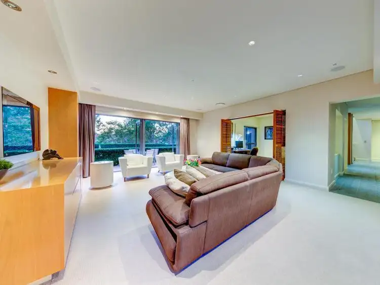 Sixth view of Homely house listing, 19 Argyle Place, Parkinson QLD 4115