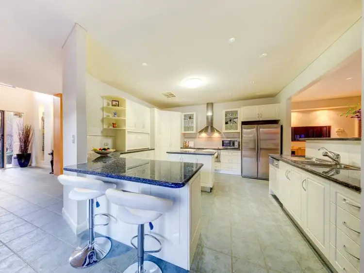 Seventh view of Homely house listing, 19 Argyle Place, Parkinson QLD 4115