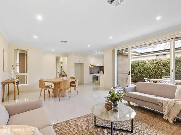 6b Kildonan Road, Warradale SA 5046