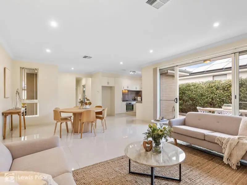 Main view of Homely house listing, 6b Kildonan Road, Warradale SA 5046