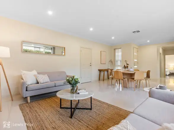 Third view of Homely house listing, 6b Kildonan Road, Warradale SA 5046