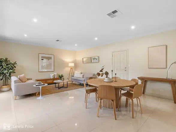 Fourth view of Homely house listing, 6b Kildonan Road, Warradale SA 5046