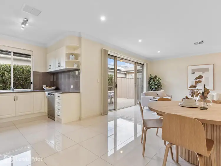 Fifth view of Homely house listing, 6b Kildonan Road, Warradale SA 5046
