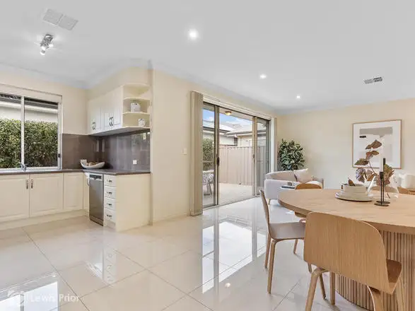 Fifth view of Homely house listing, 6b Kildonan Road, Warradale SA 5046