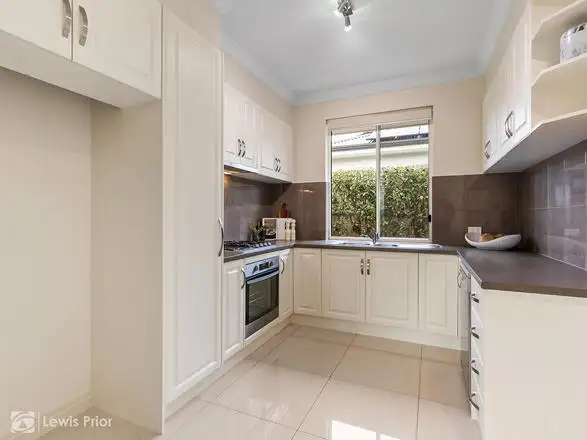 Sixth view of Homely house listing, 6b Kildonan Road, Warradale SA 5046