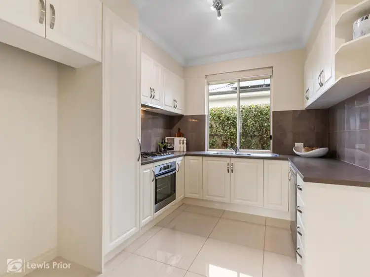 Sixth view of Homely house listing, 6b Kildonan Road, Warradale SA 5046