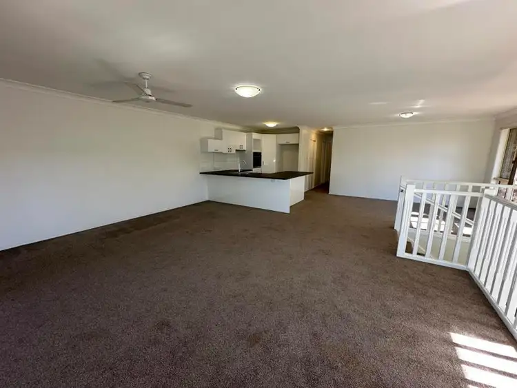 Main view of Homely unit listing, 2/2 Shamrock Avenue, Banora Point NSW 2486