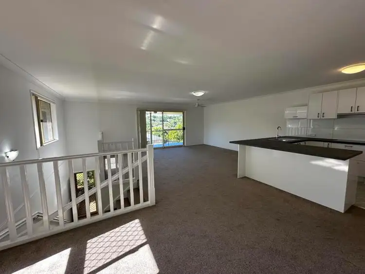 Second view of Homely unit listing, 2/2 Shamrock Avenue, Banora Point NSW 2486