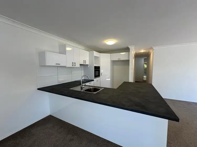 Third view of Homely unit listing, 2/2 Shamrock Avenue, Banora Point NSW 2486