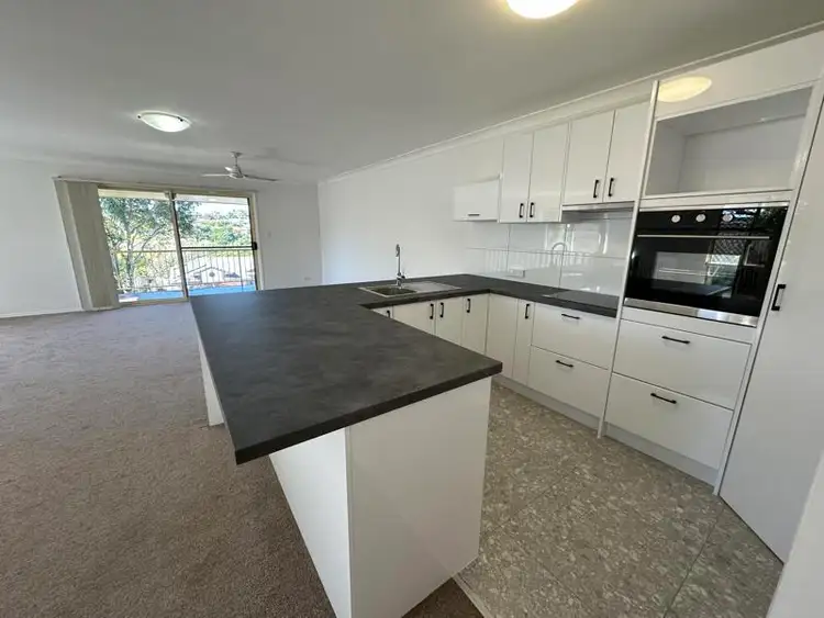 Fourth view of Homely unit listing, 2/2 Shamrock Avenue, Banora Point NSW 2486