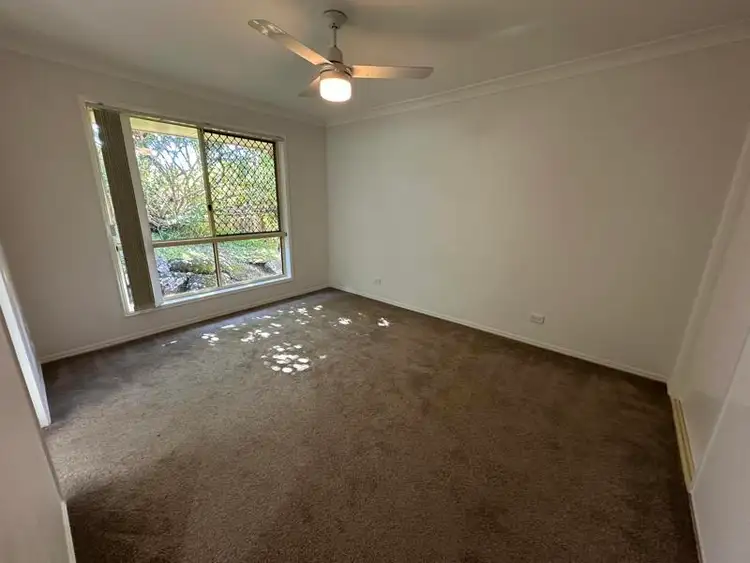 Fifth view of Homely unit listing, 2/2 Shamrock Avenue, Banora Point NSW 2486