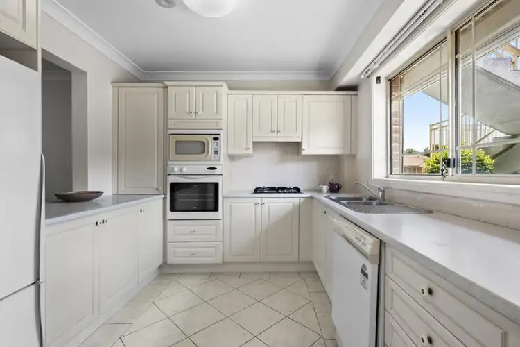 Third view of Homely apartment listing, Address available on request