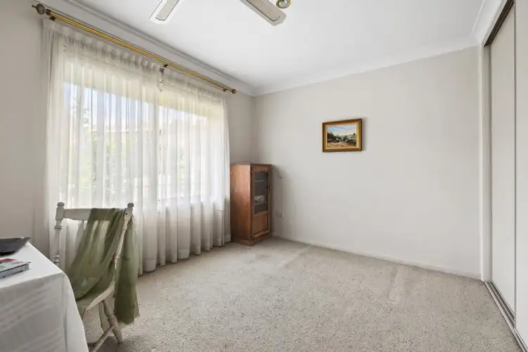Fourth view of Homely apartment listing, Address available on request