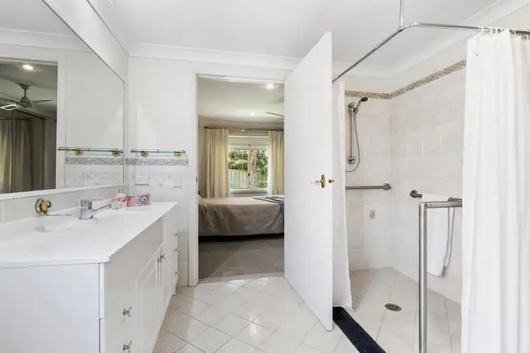Sixth view of Homely apartment listing, Address available on request