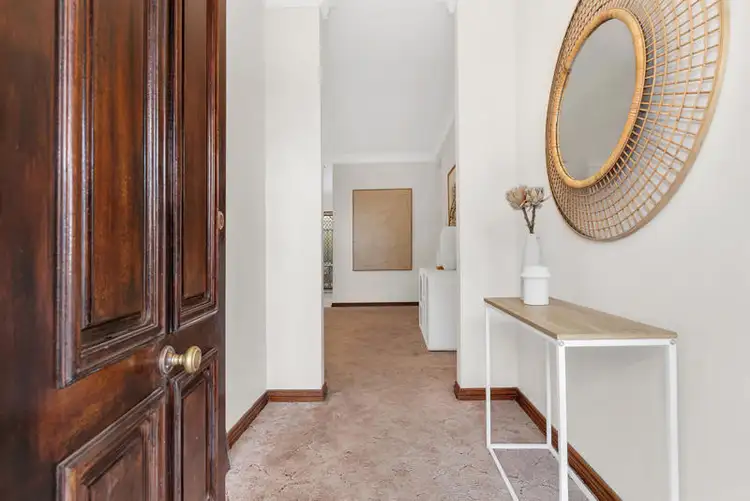 Second view of Homely house listing, 3/2 William Street, Tea Tree Gully SA 5091