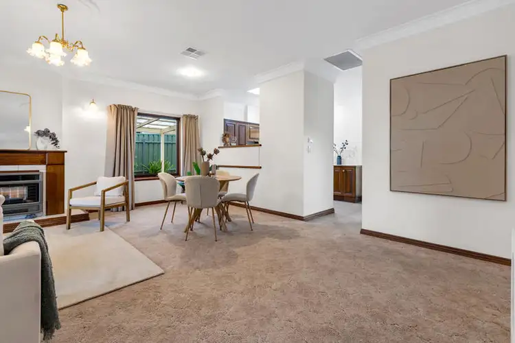 Third view of Homely house listing, 3/2 William Street, Tea Tree Gully SA 5091