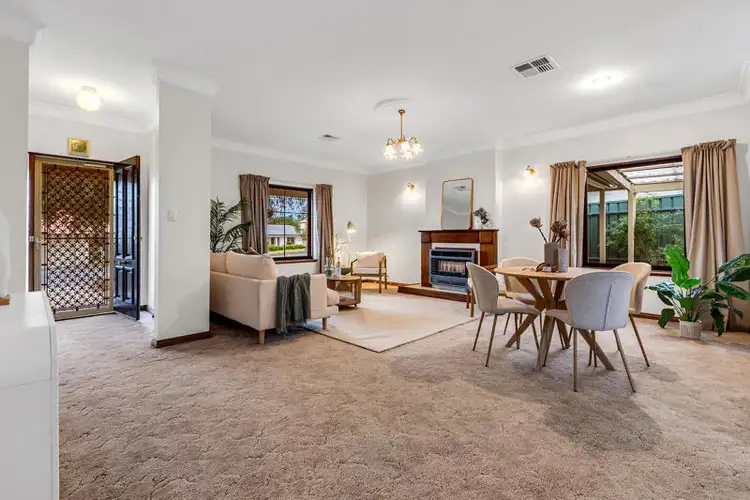 Fourth view of Homely house listing, 3/2 William Street, Tea Tree Gully SA 5091