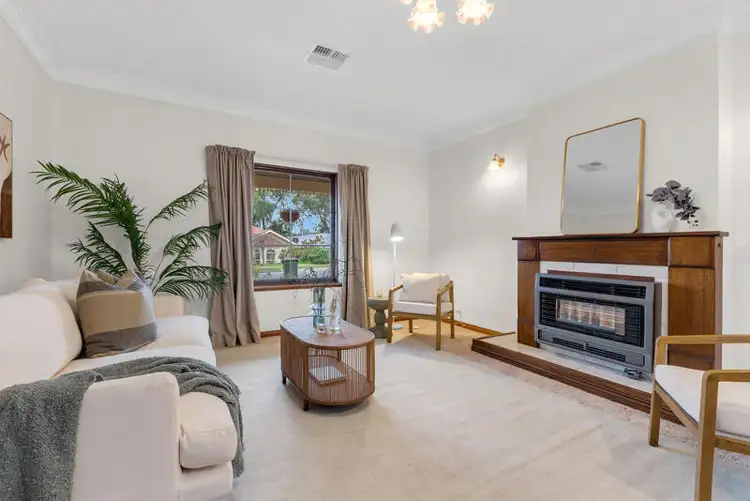 Sixth view of Homely house listing, 3/2 William Street, Tea Tree Gully SA 5091