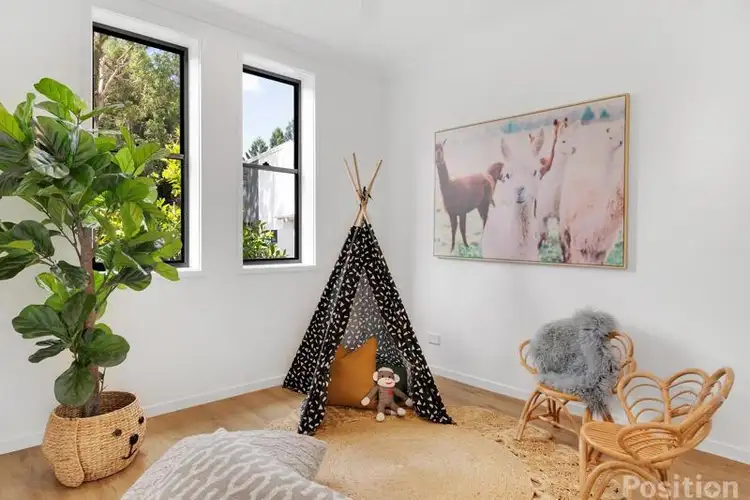 Third view of Homely house listing, 28/7 Delonix Place, Eight Mile Plains QLD 4113
