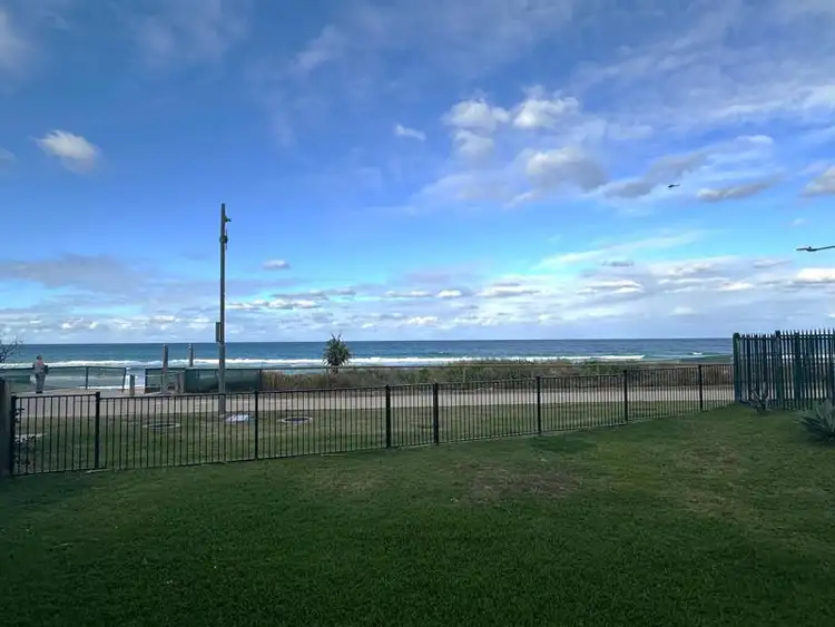 1/2 Wharf Road, Surfers Paradise QLD 4217