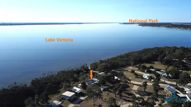 Main view of Homely unit listing, 106 Lookout Loop, Loch Sport VIC 3851