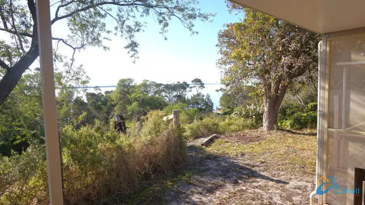 Third view of Homely unit listing, 106 Lookout Loop, Loch Sport VIC 3851