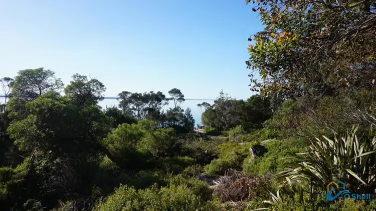 Fourth view of Homely unit listing, 106 Lookout Loop, Loch Sport VIC 3851