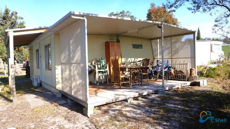 Fifth view of Homely unit listing, 106 Lookout Loop, Loch Sport VIC 3851