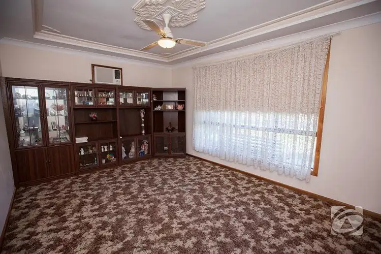 Fifth view of Homely house listing, 6 Drake Street, Naracoorte SA 5271