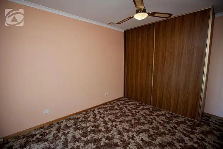 Sixth view of Homely house listing, 6 Drake Street, Naracoorte SA 5271