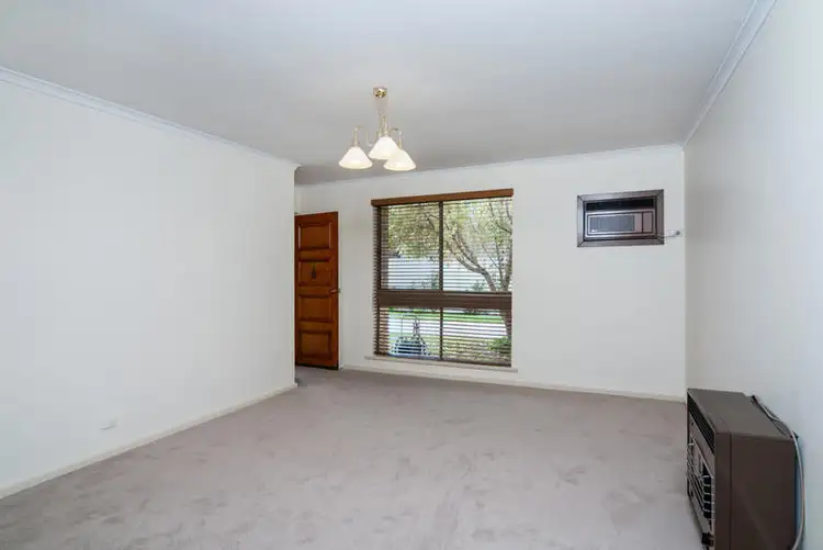 Fourth view of Homely unit listing, 2/18 Walkley Avenue, Warradale SA 5046
