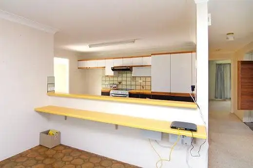Second view of Homely house listing, 7 Simpson Avenue, Armidale NSW 2350