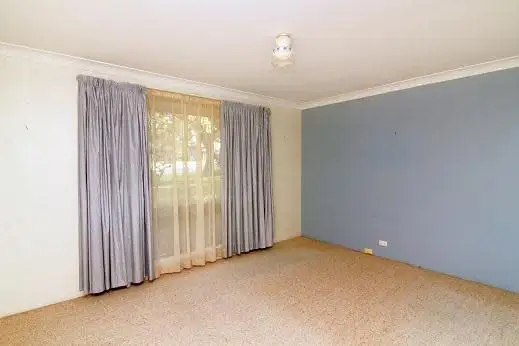 Third view of Homely house listing, 7 Simpson Avenue, Armidale NSW 2350