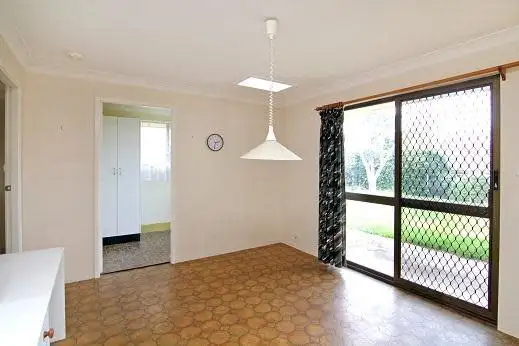 Fourth view of Homely house listing, 7 Simpson Avenue, Armidale NSW 2350