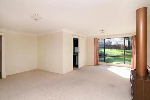 Fifth view of Homely house listing, 7 Simpson Avenue, Armidale NSW 2350
