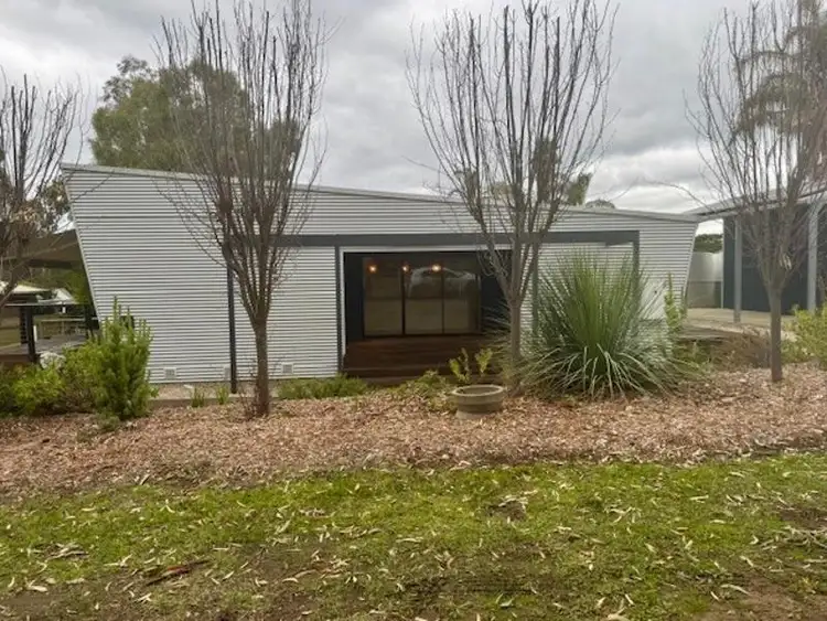 Main view of Homely house listing, 2 Osborn Road, Kersbrook SA 5231