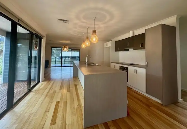 Third view of Homely house listing, 2 Osborn Road, Kersbrook SA 5231