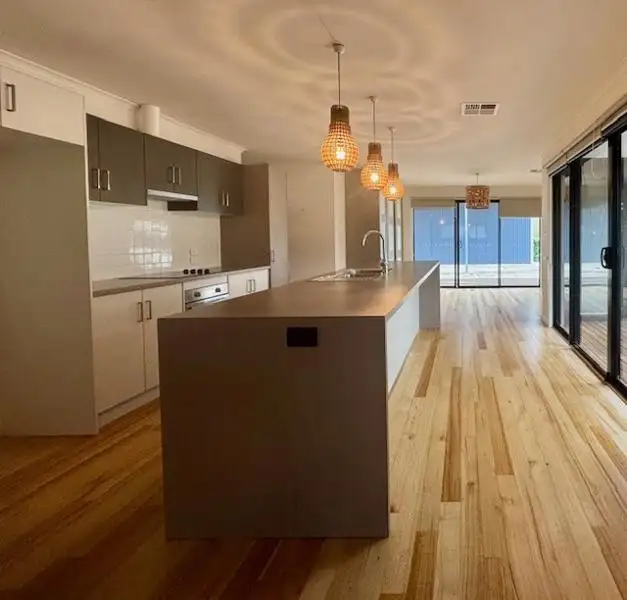 Fourth view of Homely house listing, 2 Osborn Road, Kersbrook SA 5231