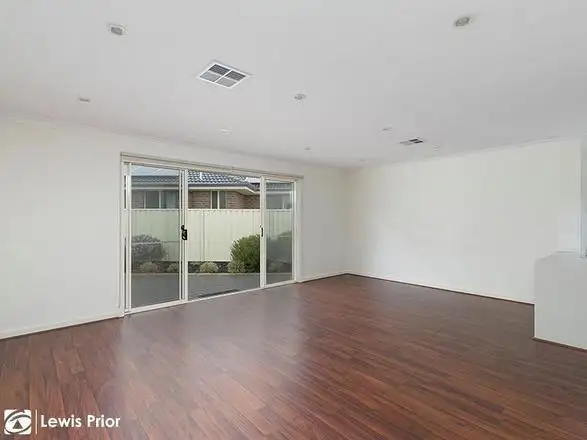 Third view of Homely house listing, 18 Crozier Terrace, Oaklands Park SA 5046