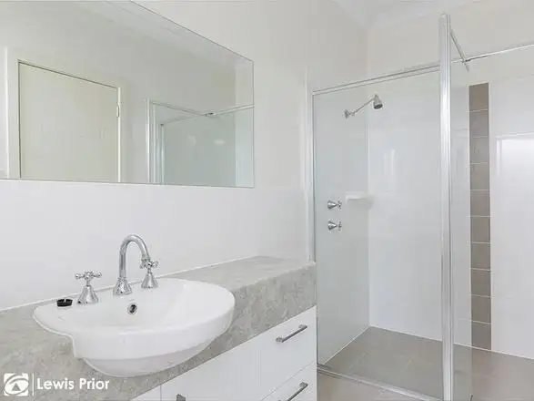 Fourth view of Homely house listing, 18 Crozier Terrace, Oaklands Park SA 5046