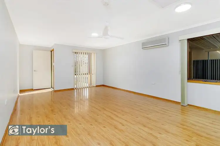 Third view of Homely house listing, 3 Edwards Court, Para Hills West SA 5096
