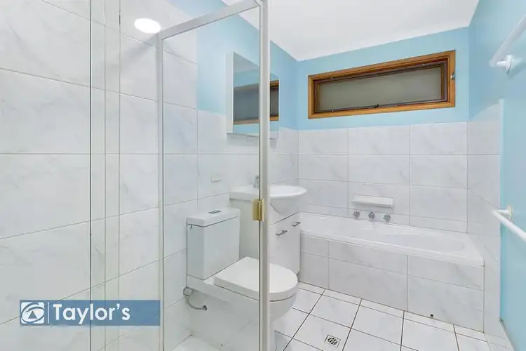Fourth view of Homely house listing, 3 Edwards Court, Para Hills West SA 5096