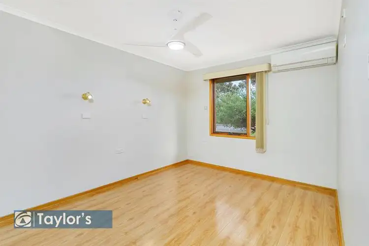 Fifth view of Homely house listing, 3 Edwards Court, Para Hills West SA 5096