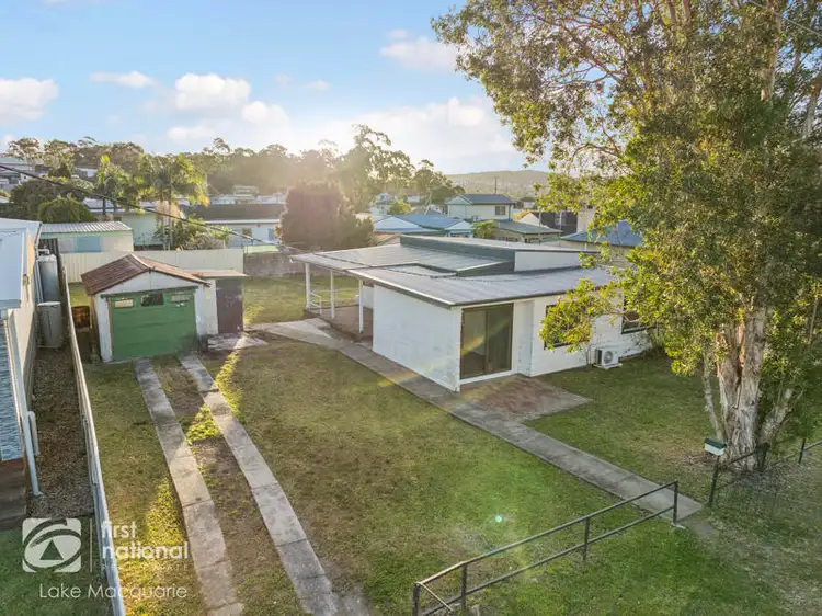 15 Irving Street, Edgeworth NSW 2285