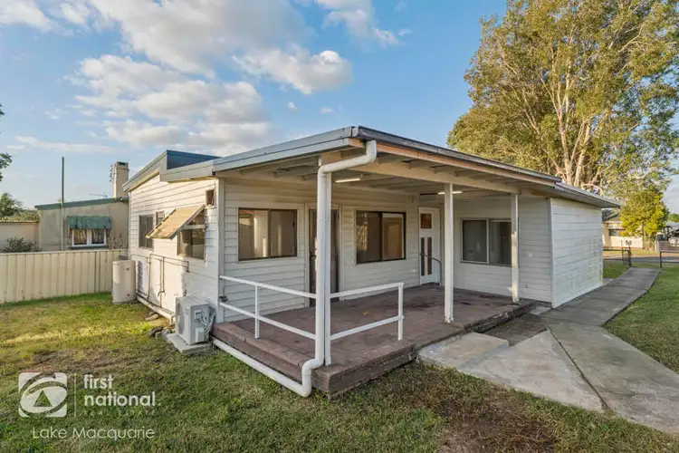 Third view of Homely house listing, 15 Irving Street, Edgeworth NSW 2285
