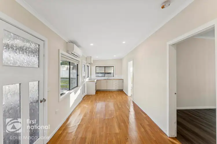 Fourth view of Homely house listing, 15 Irving Street, Edgeworth NSW 2285