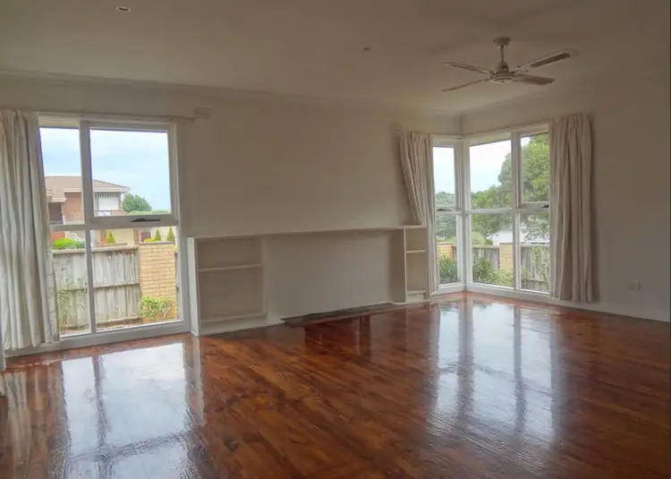 Second view of Homely house listing, 45 Simpson Street, Warrnambool VIC 3280