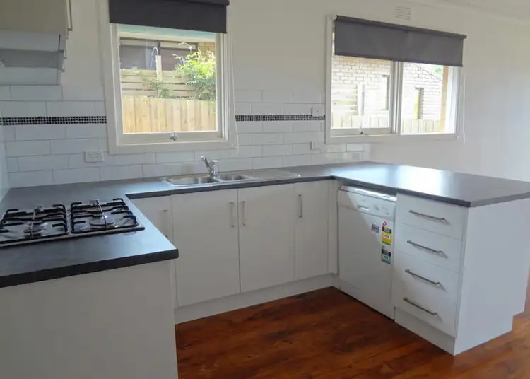Third view of Homely house listing, 45 Simpson Street, Warrnambool VIC 3280