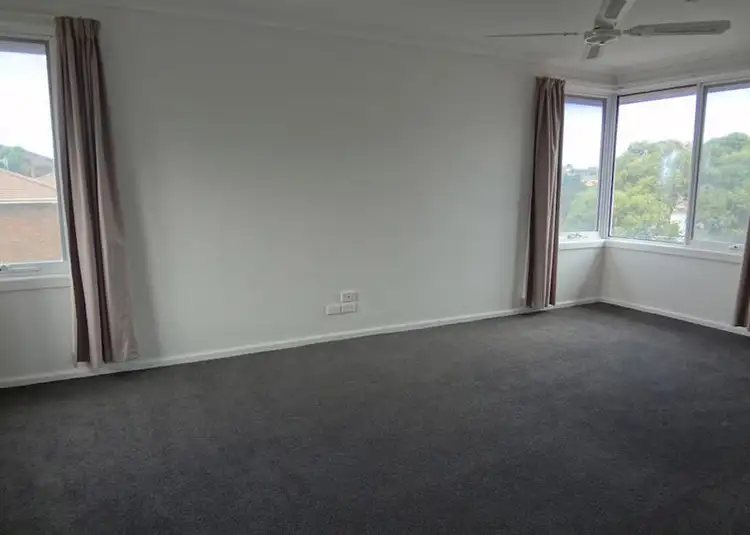 Fourth view of Homely house listing, 45 Simpson Street, Warrnambool VIC 3280